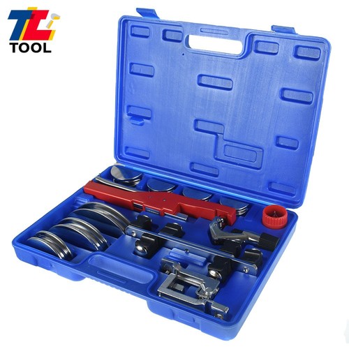 8 in refrigeration - to,