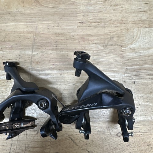 Shimano ultegra r8010f and - shimano,
