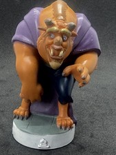 Disney Heroes & Villains Chess