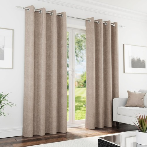 Knightsbridge chenille - knightsbridge,