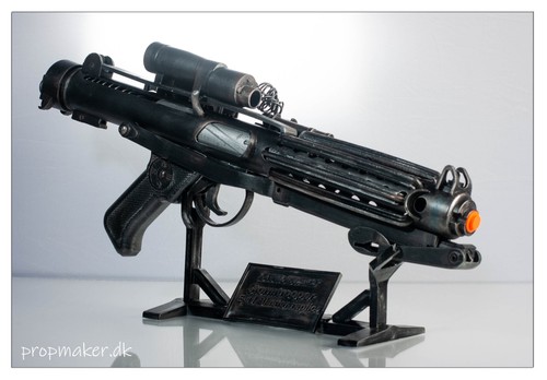 Star wars stormtrooper - wars,