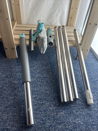 200cm telescopic professional - telescopic,