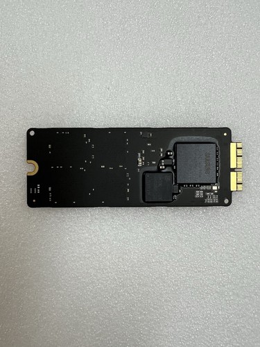 Apple 1tb flash - , solid