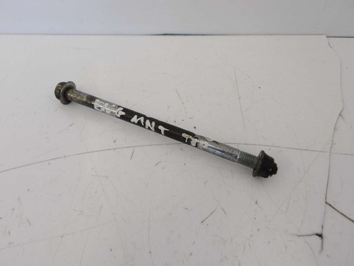 Yamaha xjr 1300 2000 engine - 1300,