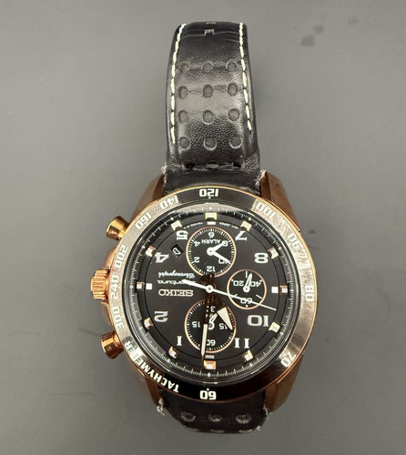 Seiko sportura 7t62 - seiko,