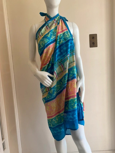 Vintage 90s made india - vintage,