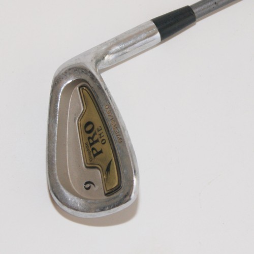 Donnay pro one - donnay,