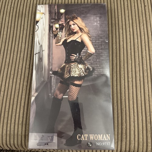 Women cat - cat, halloween