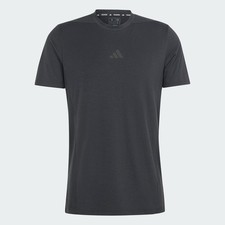adidas men Designed for