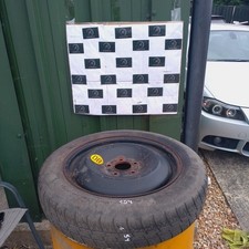 CITROEN C4 GRAND PICASSO MK2