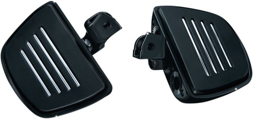 Kuryakyn premium mini - premium,