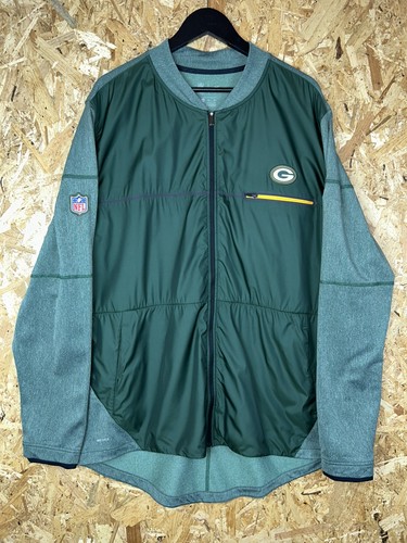 Nike green bay - nike,
