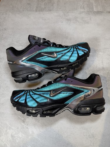 Size nike air - uk,