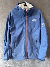 The North Face Men's Summit