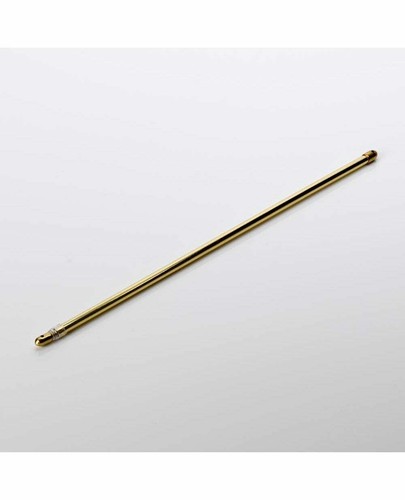Telescopic extendable rods - extendable,