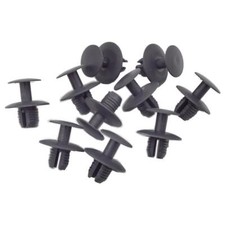 You trim clips for - x,