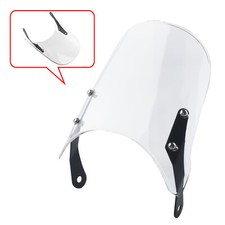 For HONDA CB1100 Motorcycle