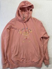Teddy Fresh Spongebob Mens