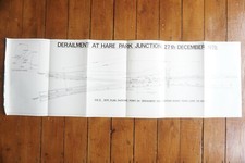 1970 Hare Park Junction