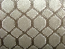 iLiv Plush Velvet Fabric 2.1
