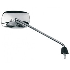 Mirror Right Vicma for Piaggio