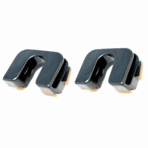 Nissan qashqai rear parcel - rear,