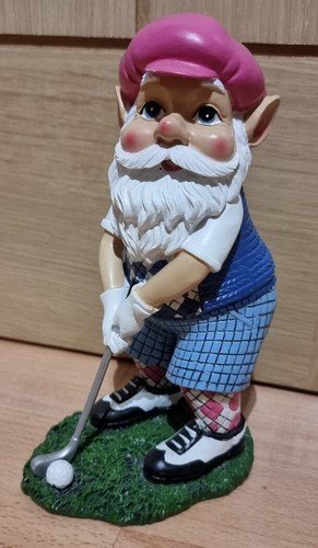 Mini golf golfer golfing - /,