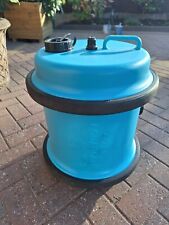 Aquaroll Economy 40AQE 40L Caravan Water Carrier