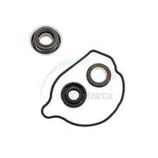 Water Pump Mechanical Seals Oring For Honda CB500X CB500F CBR500R 2013-2021