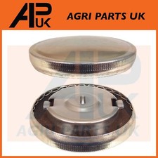 Fuel Tank Cap for Case IH