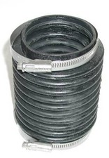 CEF Exhaust Bellows for Volvo