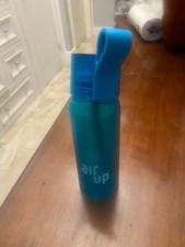 air up water bottle Genuine