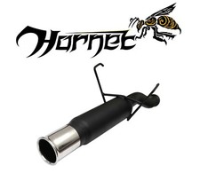 Peugeot 106 1.1i / 1.4i