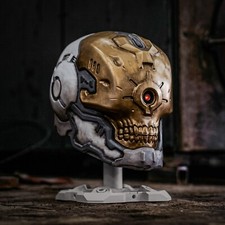 Display stand for slayer - display,