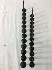 Full Set X24 Inlet Exhaust Valves For Nissan R35 GTR VR38DETT