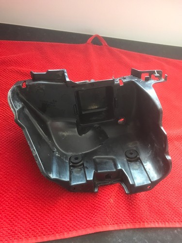 Honda trx250tm headlight - honda,
