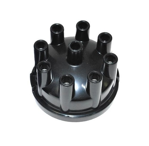 Oem lucas distributor cap - oem,