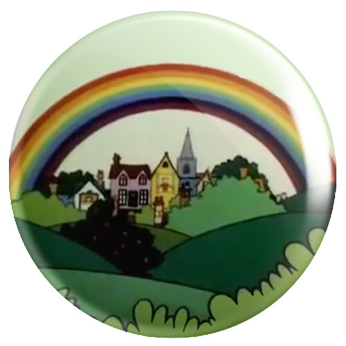 Retro kids various designs - retro,