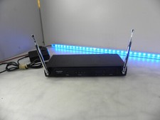 TRANTEC Systems S3.2 RF