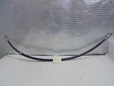 NOS HONDA CB750F2 CB250 G5 CB360 CJ250  TACHOMETER CABLE 37260-362-000 (NS13