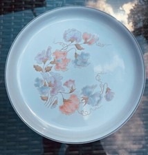 Denby Sweet pea "Encore