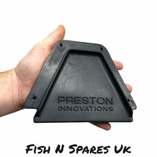 PRESTON INNOVATIONS SEATBOX