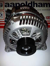 PEUGEOT 206 307 406 607 EXPERT