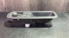 Renault clio driver side - driver,