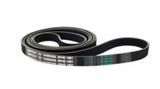 Indesit tumble dryer belt - tumble,