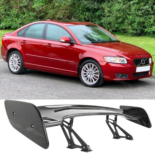 For volvo s40 s60 s90 - for,