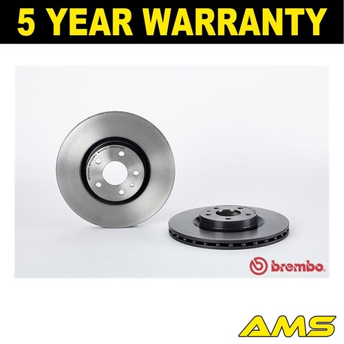 Fits fiat doblo fiorino - fits,