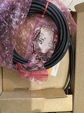 Renishaw RGH22H50D62A Linear