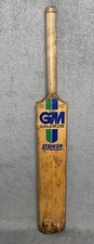 Gunn moore vintage - gunn, striker