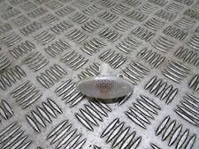 2019 SUZUKI VITARA SZ-T PASSENGER SIDE FRONT WING INDICATOR LIGHT OEM 